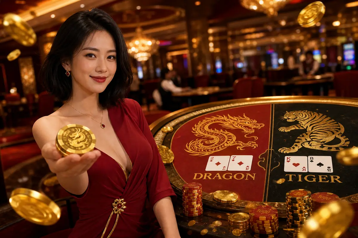 88bet9
