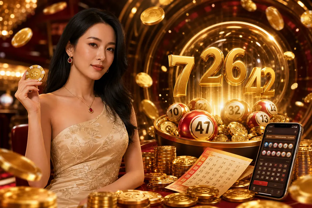 88bet9