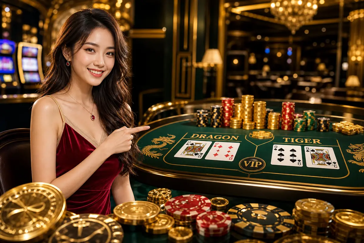 88bet9