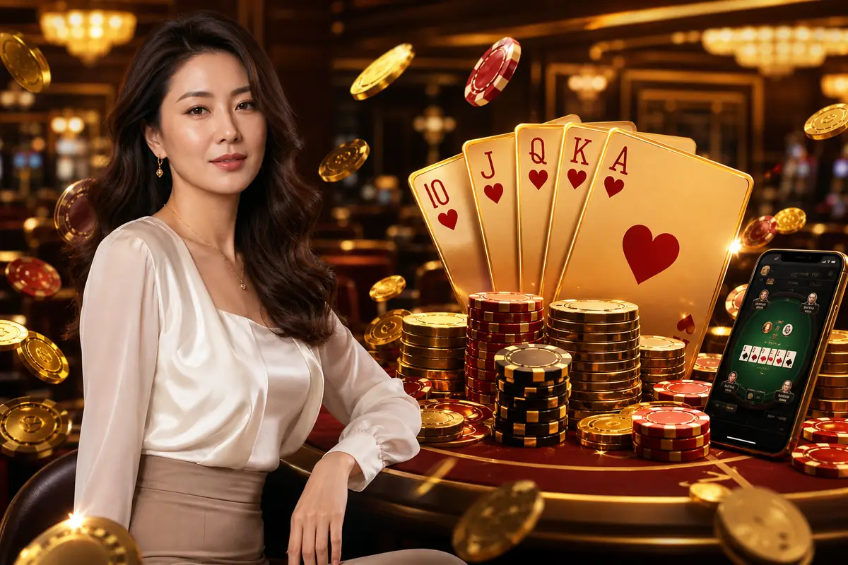 88bet9
