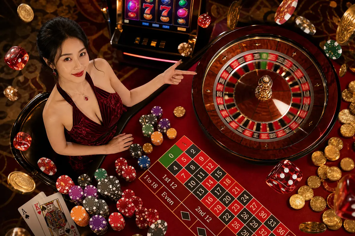 88bet9