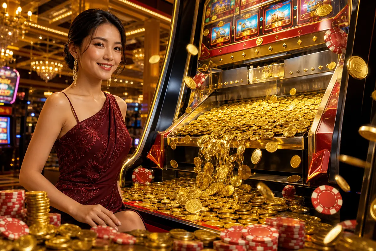 88bet9