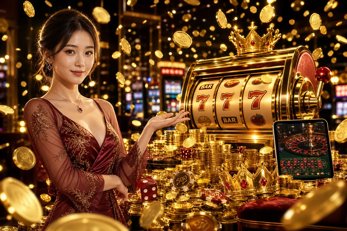 88bet9 xác minh tài khoản KYC