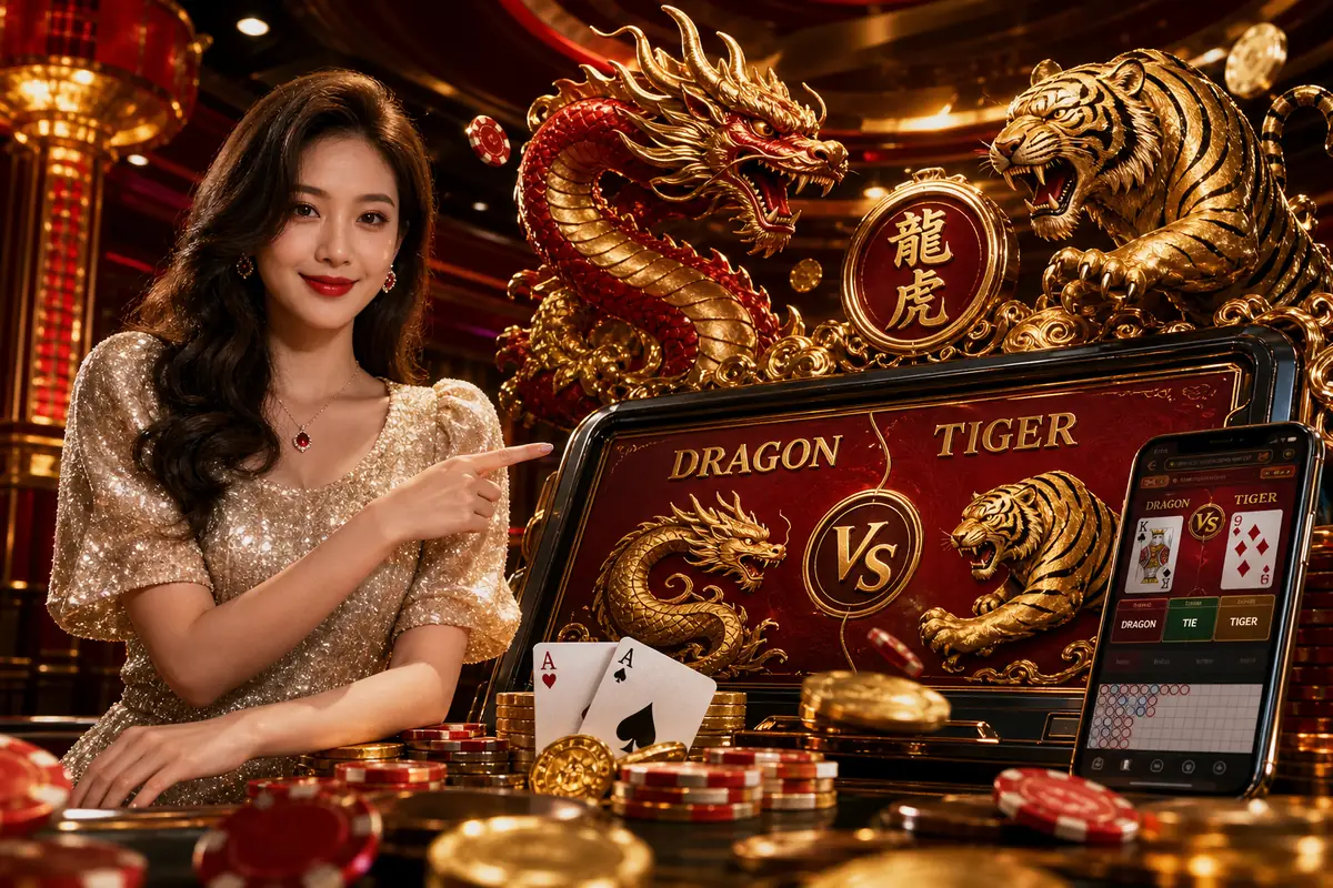 88bet9