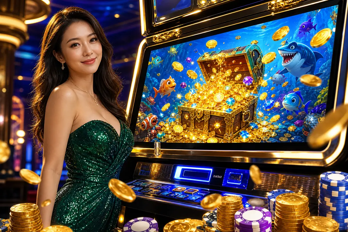 88bet9
