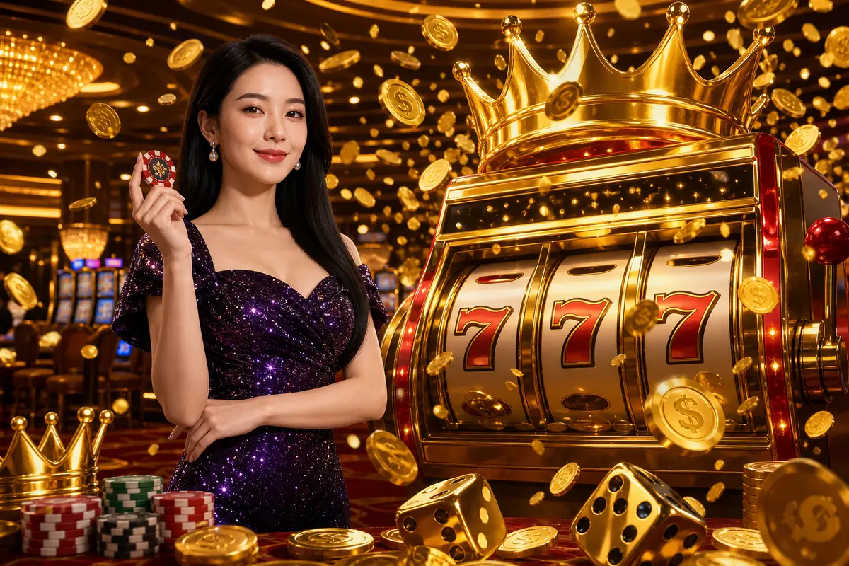 88bet9