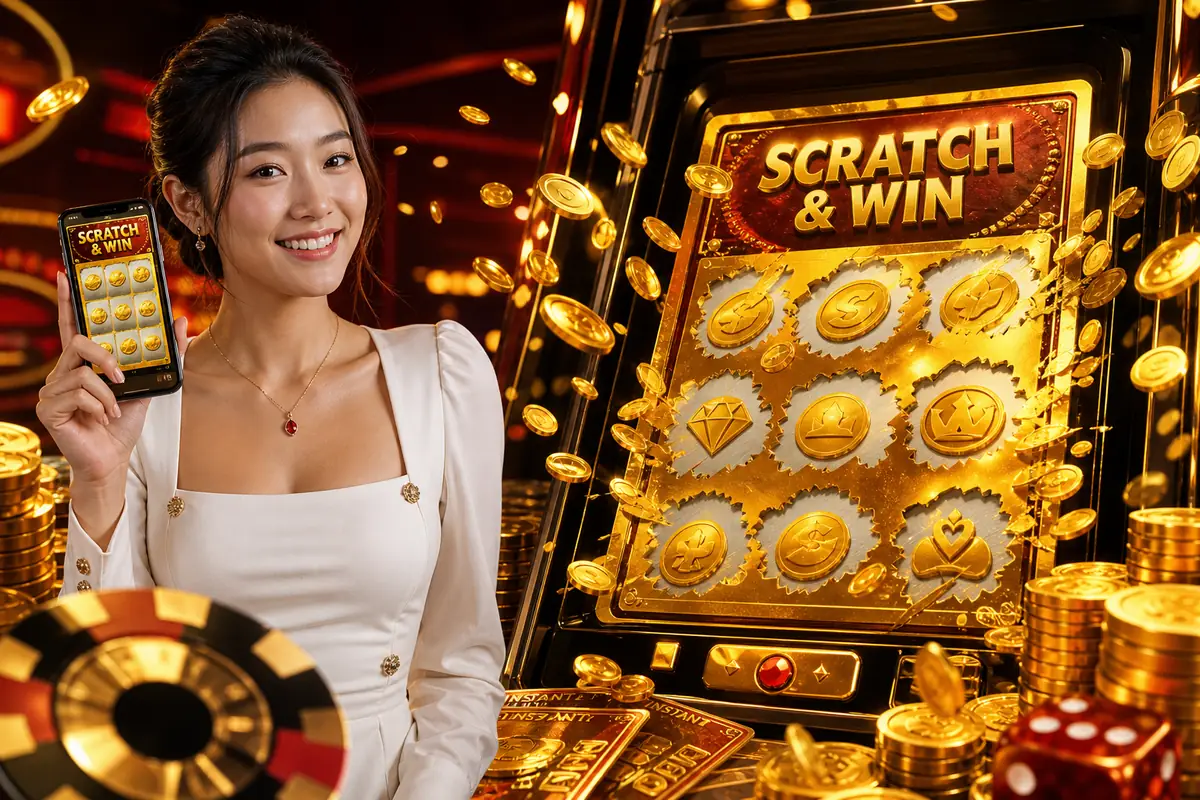 88bet9 câu chuyện thương hiệu