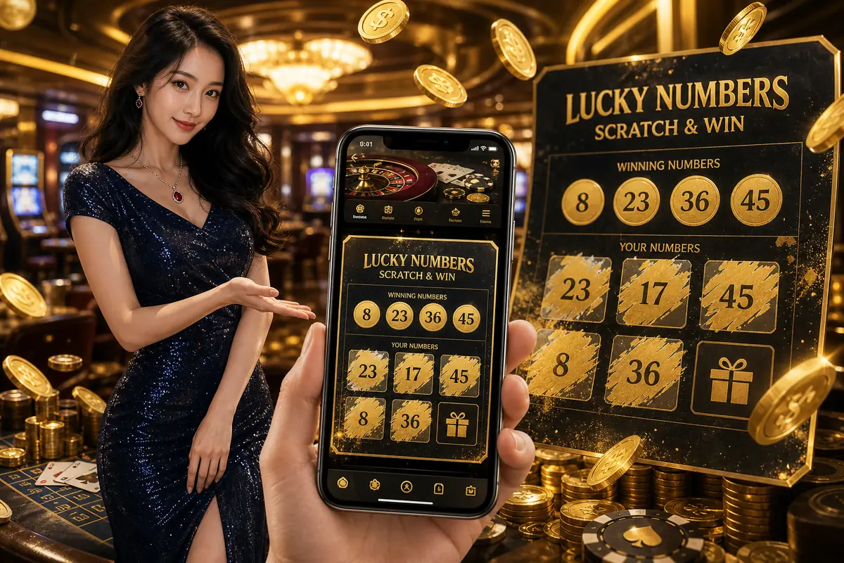 88bet9
