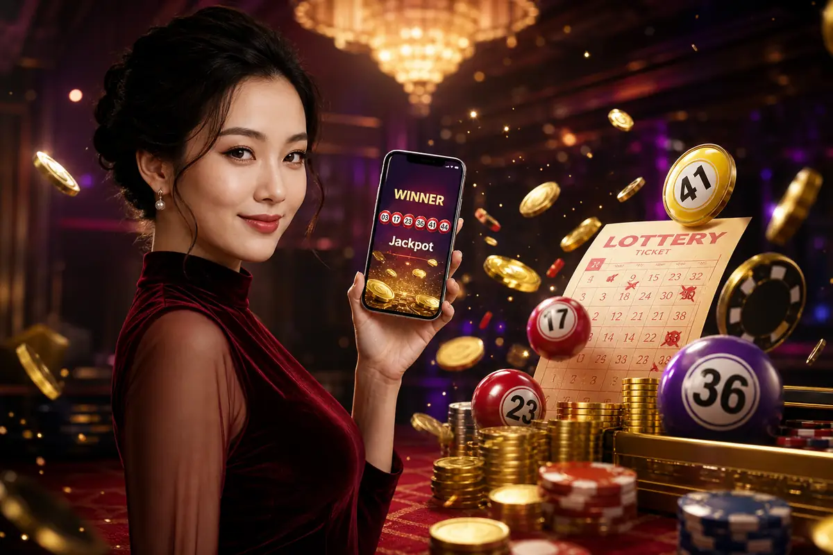 88bet9 nổ hũ jackpot