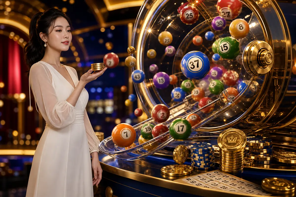 88bet9