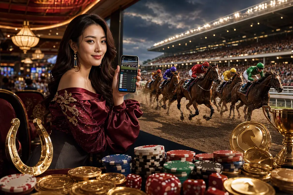 88bet9
