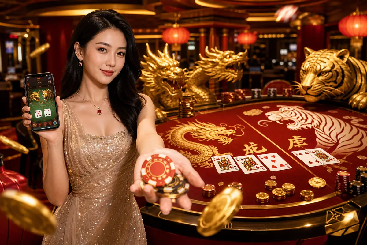 88bet9