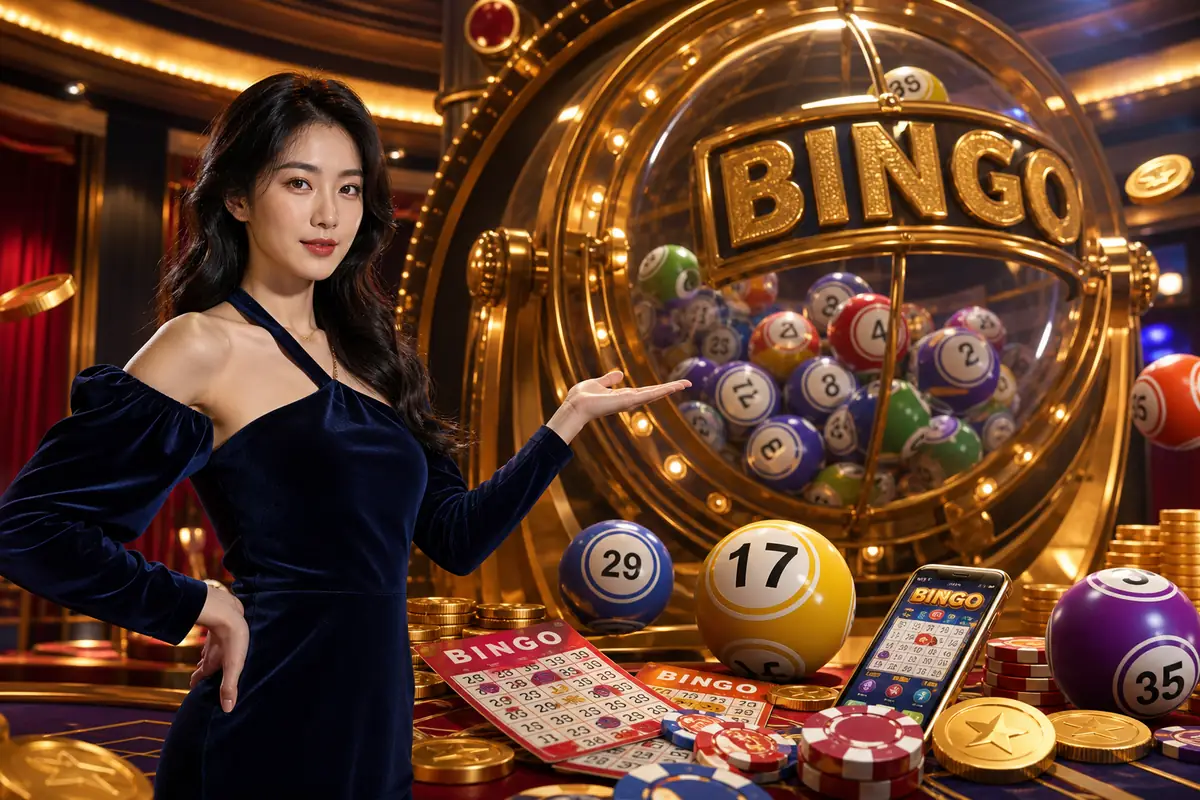 88bet9