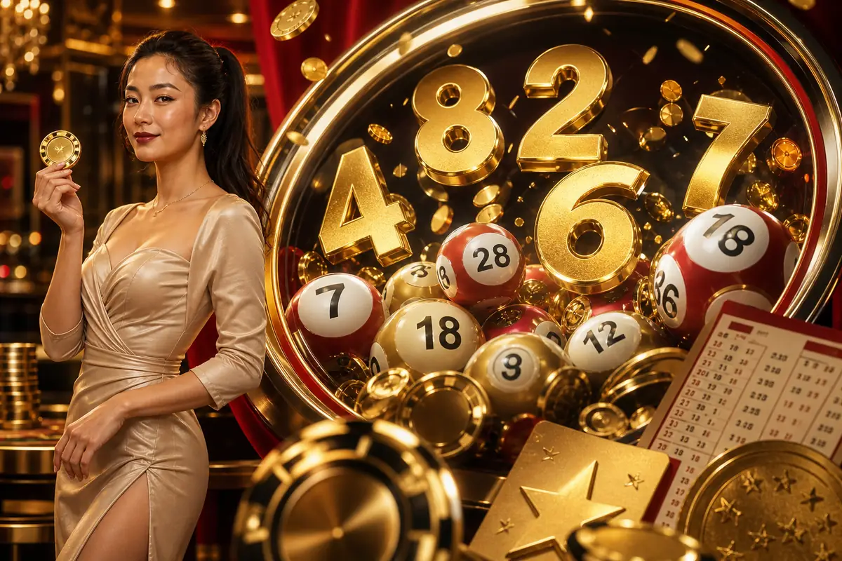 88bet9