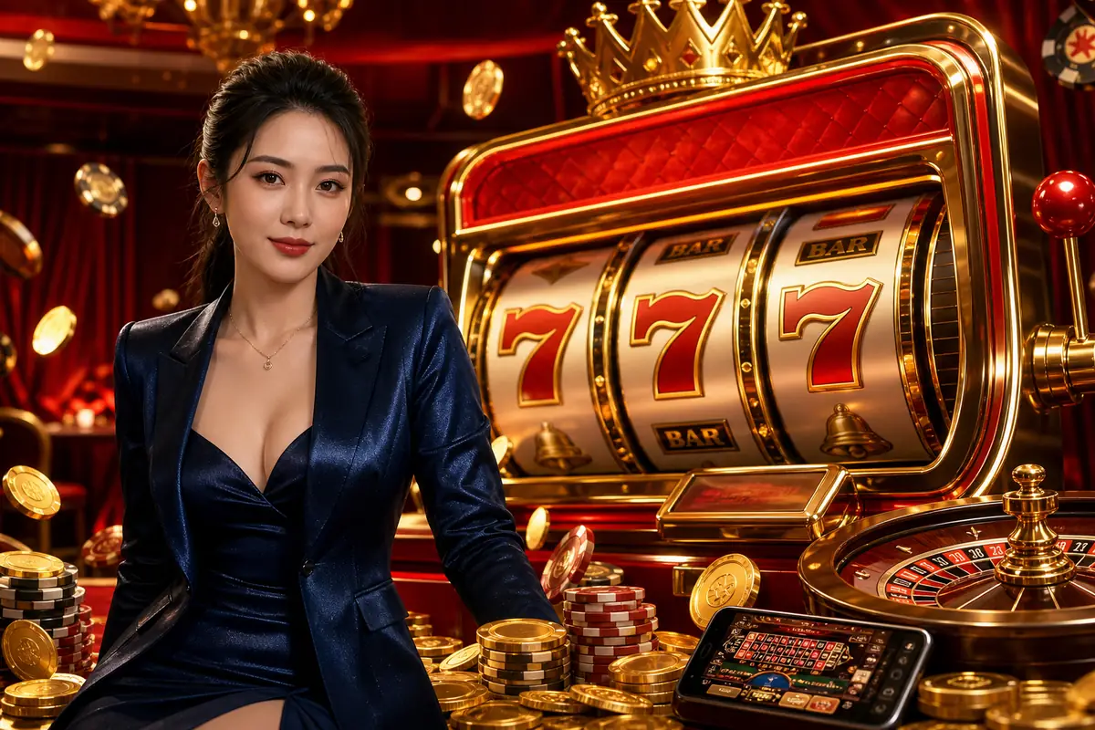 88bet9 ưu đãi chào mừng