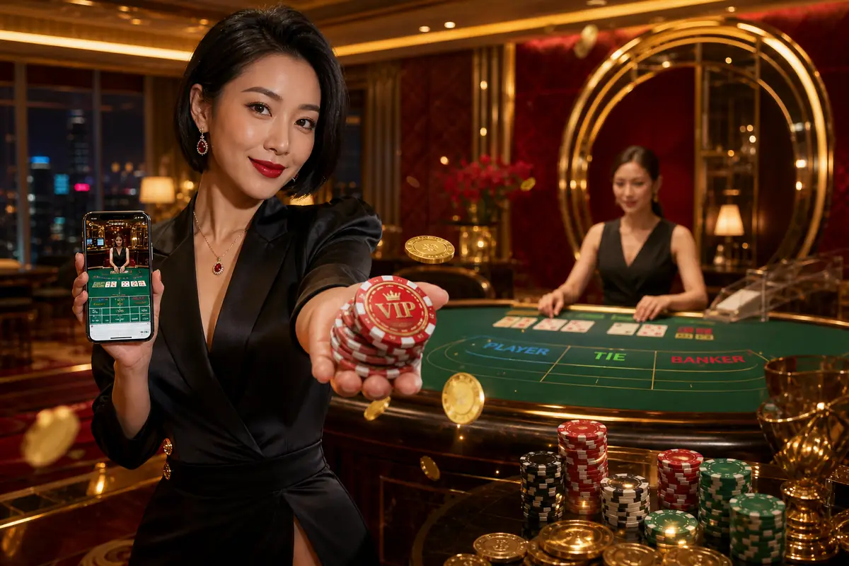 88bet9