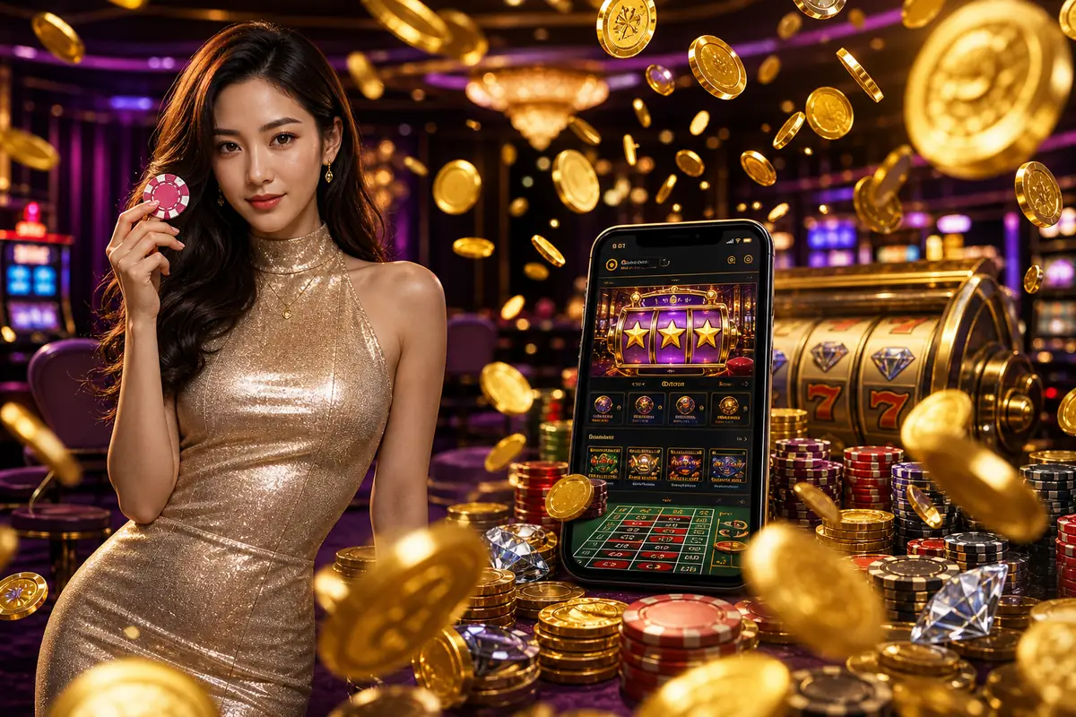 88bet9
