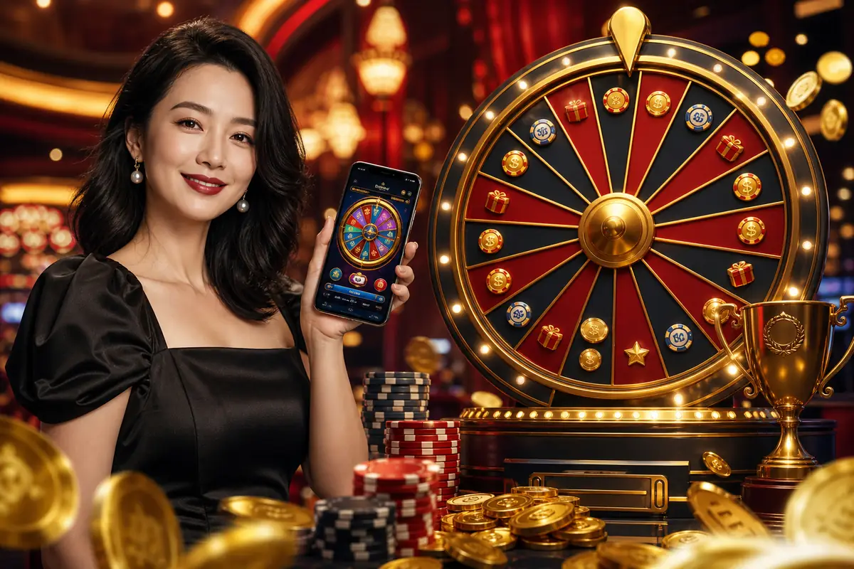 88bet9 hướng dẫn rút tiền