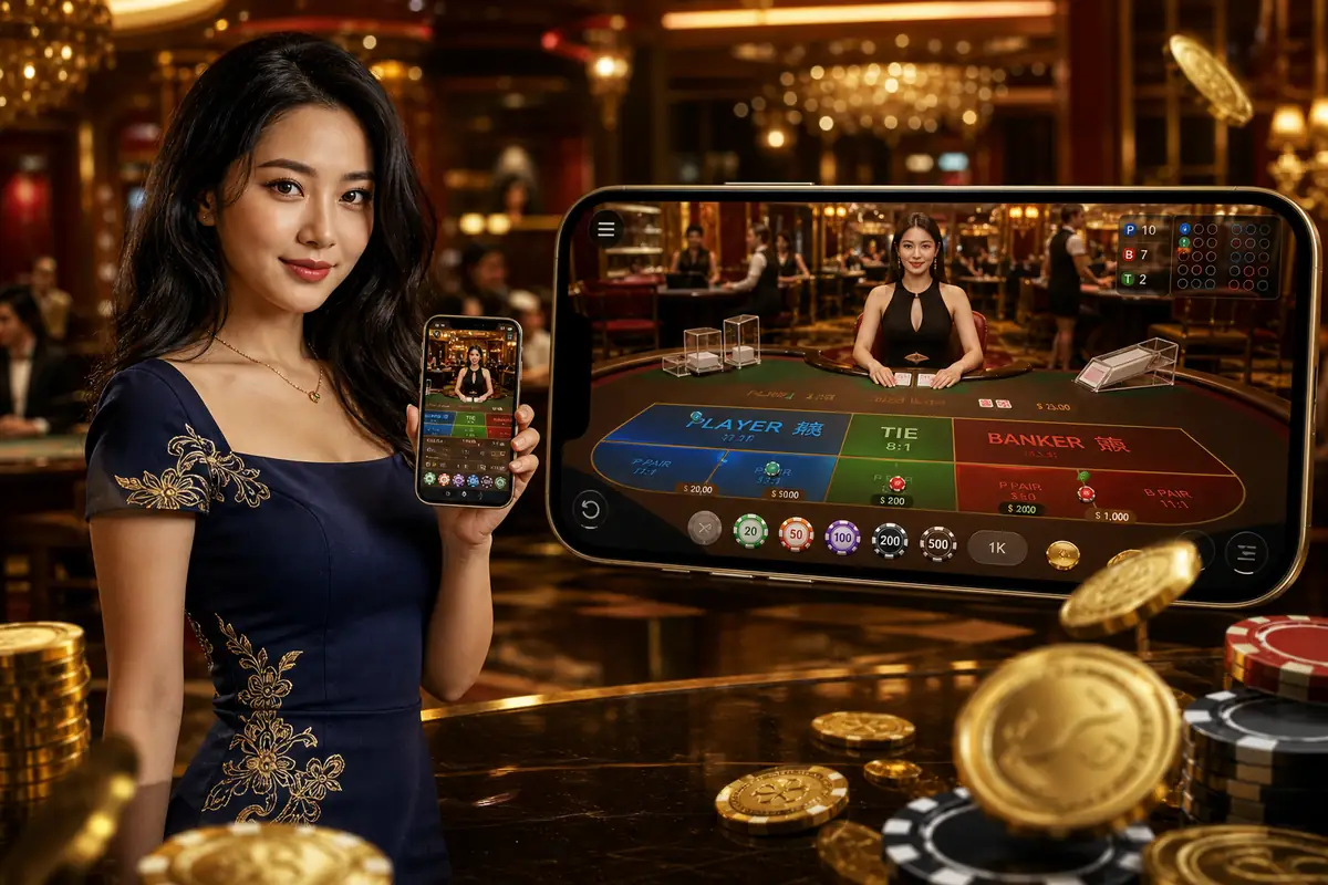 88bet9 hỗ trợ tiếng Việt 24/7